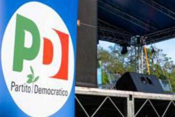 Regionali, Pd: Circolano sondaggi farlocchi Regionali, Pd: Circolano sondaggi farlocchi