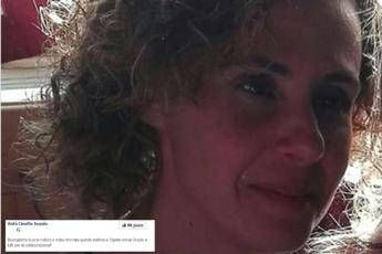 Fine di un incubo, ritrovata Romina Fine di un incubo, ritrovata Romina
