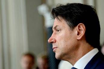 Da Conte appello a unità: Luogo chiarezza è Palazzo Chigi Da Conte appello a unità: Luogo chiarezza è Palazzo Chigi