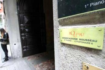 M5S, online la 'Carta' degli scettici M5S, online la 'Carta' degli scettici