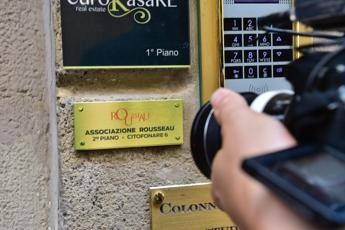 Rousseau, voto regolare e nessun attacco hacker