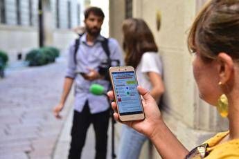 M5S, hacker sfidano Casaleggio: arriva software Open Rousseau M5S, hacker sfidano Casaleggio: arriva software Open Rousseau