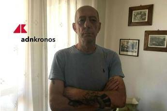 Diabolik, parla Boccacci: Fascisti Roma nord non esistono Diabolik, parla Boccacci: Fascisti Roma nord non esistono