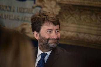Franceschini Con Conte e Di Maio volontà di fare sintesi