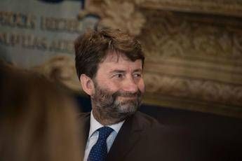 Franceschini: Con Conte e Di Maio volontà di fare sintesi