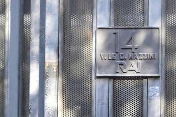 Rai, Pd a Conte: Salini fallimentare, no a prolungamento incarico Rai, Pd a Conte: Salini fallimentare, no a prolungamento incarico