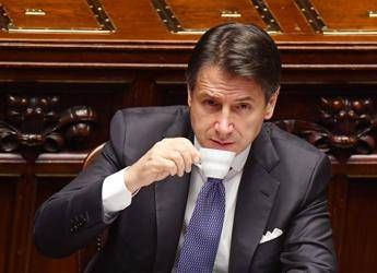 Il sondaggio: Conte piace, ma il governo non decolla