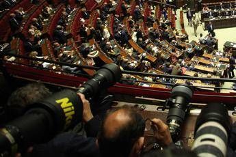 Nuovo Dpcm Natale domani in Parlamento, firma il 3 dicembre Nuovo Dpcm Natale domani in Parlamento, firma il 3 dicembre