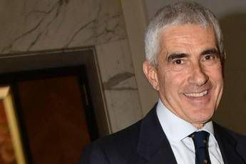 Casini: Il tortellino non si tocca Casini: Il tortellino non si tocca