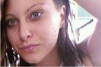 Con Elisa sono 59 le donne uccise da inizio 2019 Con Elisa sono 59 le donne uccise da inizio 2019
