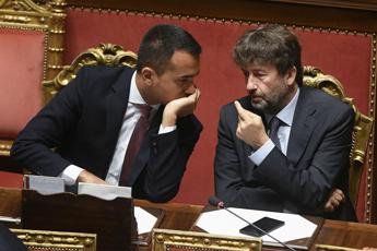 Franceschini: Bene norme su evasori, Parlamento potrà approfondire