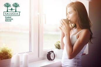 Come Depurare Il Fegato Con Gli Estratti Vegetali