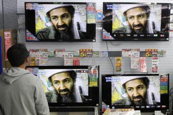 Usa uccidono Hamza bin Laden, l'erede dello sceicco del terrore