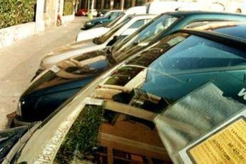 Rc auto familiare, risparmi oltre il 50% Rc auto familiare, risparmi oltre il 50%