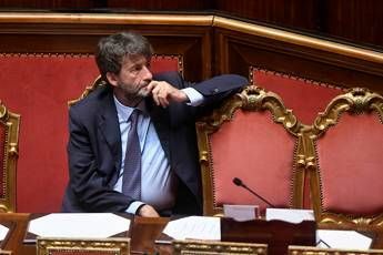 Franceschini: In settimana decreto per artisti e autori meno tutelati Franceschini: In settimana decreto per artisti e autori meno tutelati
