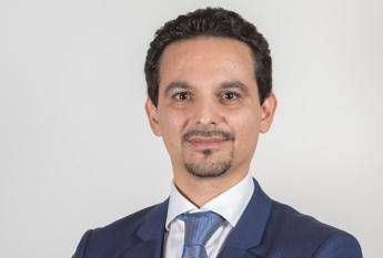 Giochi, Logico chiede all'Adm sospensione Salvasport in attesa giudizio merito Tar Giochi, Logico chiede all'Adm sospensione Salvasport in attesa giudizio merito Tar