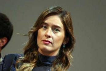 Banche, Boschi: Lannutti per noi invotabile Banche, Boschi: Lannutti per noi invotabile