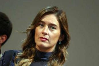 Boschi: Pd sta diventando il partito delle tasse