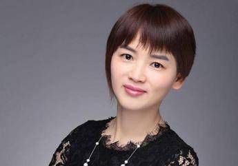 Shirley Yuan: Con Aliexpress vogliamo far volare in alto la moda italiana Shirley Yuan: Con Aliexpress vogliamo far volare in alto la moda italiana