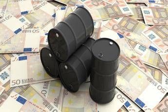 Perché il petrolio fa aumentare i mutui? Perché il petrolio fa aumentare i mutui?