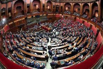 M5S, ancora fumata nera per capogruppo M5S, ancora fumata nera per capogruppo
