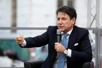 Conte: Malta dimostra che litigi non portano risultati Conte: Malta dimostra che litigi non portano risultati