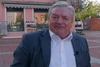 Spatalino sfida Parenzo: Accetta un confronto tv Spatalino sfida Parenzo: Accetta un confronto tv