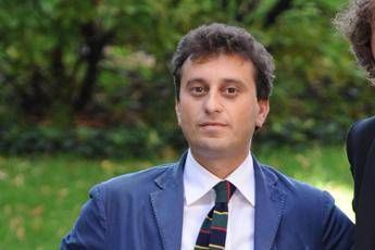 “Scuola come lager? Vergogna”, Parenzo contro Salvini “Scuola come lager? Vergogna”, Parenzo contro Salvini