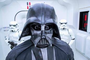 Stars Wars, countdown per il Triple Force Friday Stars Wars, countdown per il Triple Force Friday