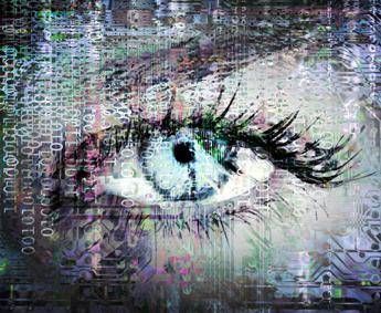 Cybersecurity, i 2 anni attacchi +1.000%, al via Cybertech Europe Cybersecurity, i 2 anni attacchi +1.000%, al via Cybertech Europe