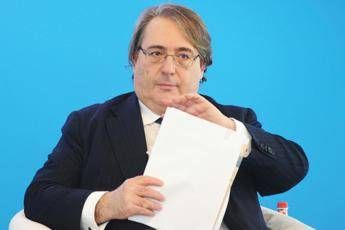 Sole 24 Ore, a processo l'ex direttore Roberto Napoletano Sole 24 Ore, a processo l'ex direttore Roberto Napoletano