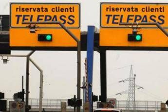 Telepass nel mirino dell'Antitrust Telepass nel mirino dell'Antitrust
