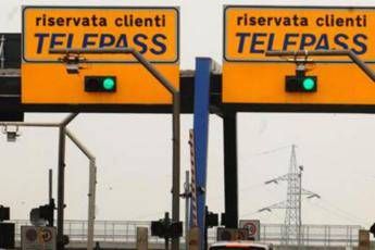 Telepass nel mirino dell'Antitrust