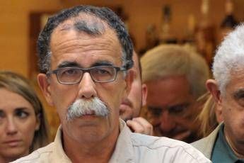 Senato, Ruotolo eletto in suppletive Napoli Senato, Ruotolo eletto in suppletive Napoli