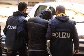 Ostia, tre ergastoli a clan Spada Ostia, tre ergastoli a clan Spada
