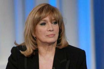 Iva Zanicchi: Bongusto ha fatto ballare l'Italia Iva Zanicchi: Bongusto ha fatto ballare l'Italia
