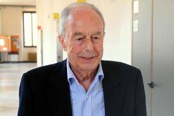 Beppino Englaro: Sentenza storica Beppino Englaro: Sentenza storica