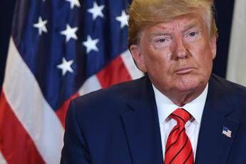 Trump e quel favore chiesto a Zelensky: Tutto quello che puoi scoprire su Biden Trump e quel favore chiesto a Zelensky: Tutto quello che puoi scoprire su Biden