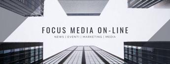 Focus Mo: arriva il nuovo portale per la comunicazione di agenzie, aziende, eventi e campagne media