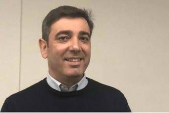 Sindaco Senorbì: Mater Olbia eccellenza per Sardegna e Mediterraneo Sindaco Senorbì: Mater Olbia eccellenza per Sardegna e Mediterraneo