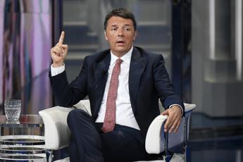 Renzi vs. 'Il Fatto', nuovo round