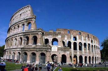 Turimo, francesi a lezione in Italia Turimo, francesi a lezione in Italia