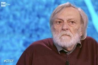 Strada: Chi ha bisogno, va aiutato Strada: Chi ha bisogno, va aiutato