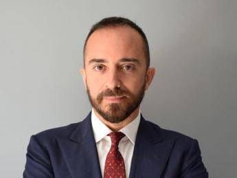 Federprivacy con IAPP a beneficio dei professionisti della privacy Federprivacy con IAPP a beneficio dei professionisti della privacy