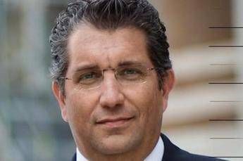 Confindustria Puglia, rimodulazione Iva colpo mortale a costruzioni Confindustria Puglia, rimodulazione Iva colpo mortale a costruzioni