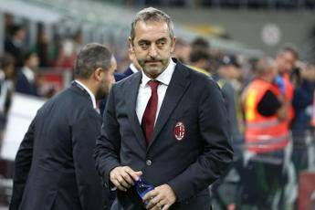 Povero Diavolo, crisi Milan senza fine Povero Diavolo, crisi Milan senza fine