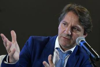 In pensione anche prima, ecco come In pensione anche prima, ecco come