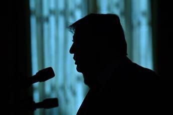 Kievgate, 'talpa' messa sotto protezione Kievgate, 'talpa' messa sotto protezione