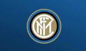 Il miglior club calcio giovanile d’Europa? Lo abbiamo noi, il settore Inter Il miglior club calcio giovanile d’Europa? Lo abbiamo noi, il settore Inter