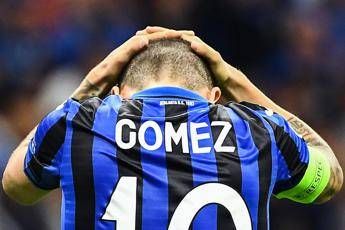 Atalanta beffata, Shakhtar passa al 95esimo Atalanta beffata, Shakhtar passa al 95esimo